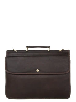 Cartable Katana Premium Vintage 41 Cm 23 Cartable Katana Premium Vintage 41 Cm -Sac et Style Boutique serviette katana 717404z