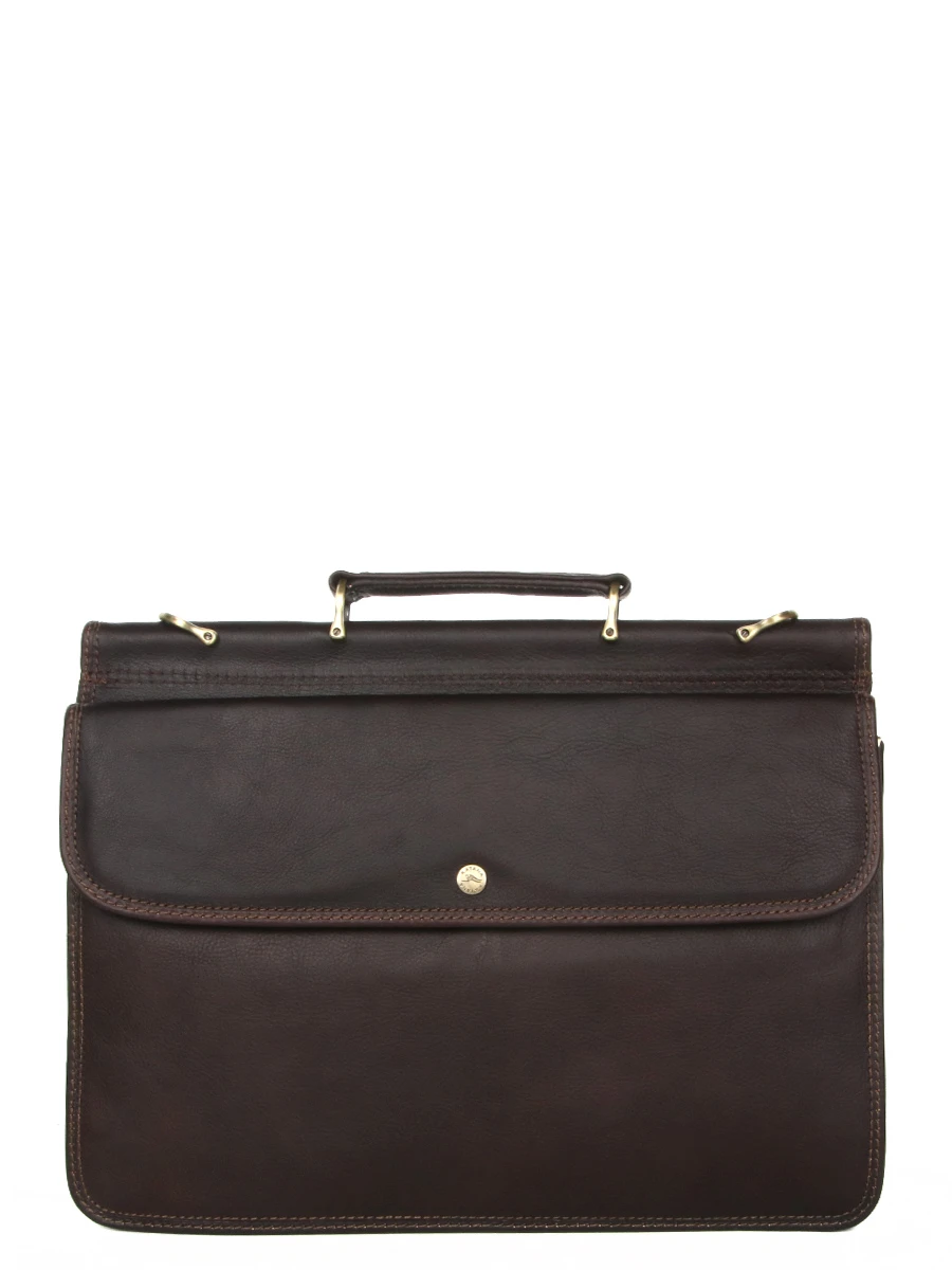 Cartable Katana Premium Vintage 41 Cm 5 Cartable Katana Premium Vintage 41 Cm – Image 3