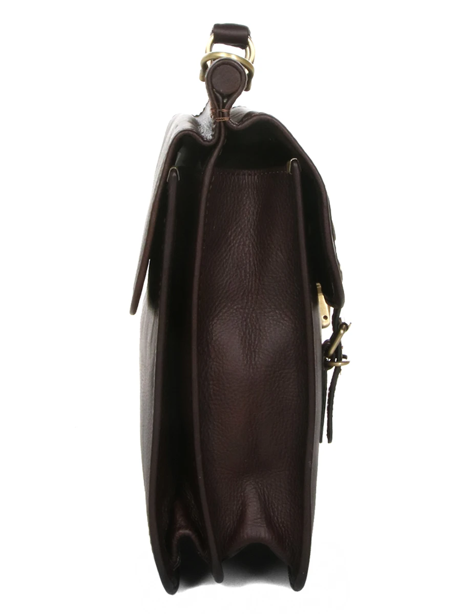 Cartable Katana Premium Vintage 41 Cm 8 Cartable Katana Premium Vintage 41 Cm – Image 6