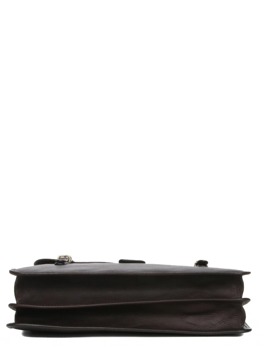 Cartable Katana Premium Vintage 41 Cm 10 Cartable Katana Premium Vintage 41 Cm – Image 8