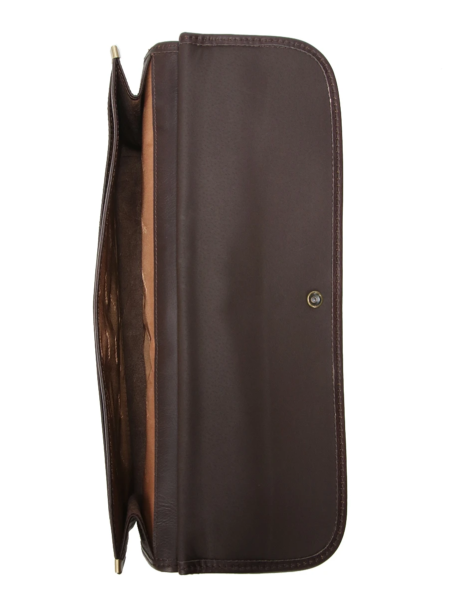 Cartable Katana Premium Vintage 41 Cm 13 Cartable Katana Premium Vintage 41 Cm – Image 11