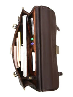 Cartable Katana Premium Vintage 41 Cm 30 Cartable Katana Premium Vintage 41 Cm -Sac et Style Boutique serviette katana 717410z