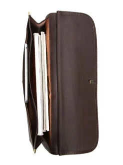 Cartable Katana Premium Vintage 41 Cm 32 Cartable Katana Premium Vintage 41 Cm -Sac et Style Boutique serviette katana 717411z