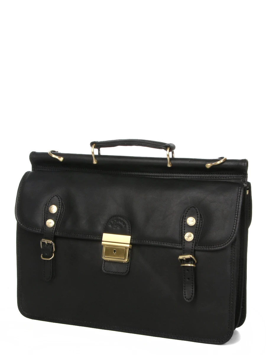 Cartable Katana Premium Vintage 41 Cm 20 Cartable Katana Premium Vintage 41 Cm – Image 18