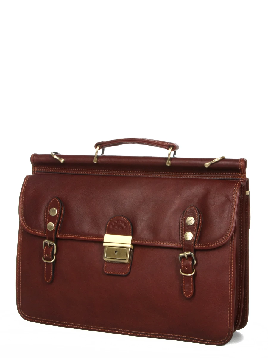 Cartable Katana Premium Vintage 41 Cm 21 Cartable Katana Premium Vintage 41 Cm – Image 19