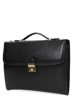 Serviette Katana Hype 35 Cm - 1 Soufflet 33 Serviette Katana Hype 35 Cm - 1 Soufflet -Sac et Style Boutique serviette katana 717894z