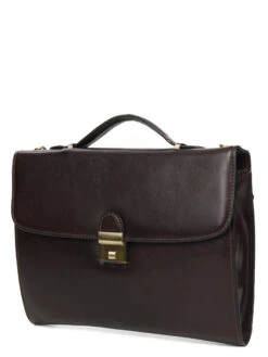 Serviette Katana Hype 35 Cm - 1 Soufflet 31 Serviette Katana Hype 35 Cm - 1 Soufflet -Sac et Style Boutique serviette katana 717907z