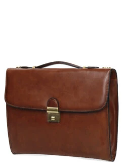 Serviette Katana Hype 35 Cm - 1 Soufflet 32 Serviette Katana Hype 35 Cm - 1 Soufflet -Sac et Style Boutique serviette katana 717918z