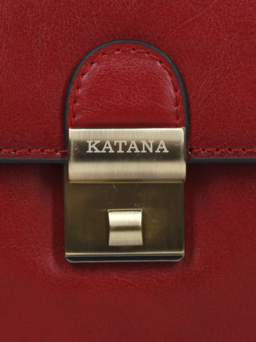 Serviette Katana Hype 35 Cm - 1 Soufflet 13 Serviette Katana Hype 35 Cm - 1 Soufflet – Image 11