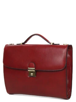 Serviette Katana Hype 35 Cm - 1 Soufflet