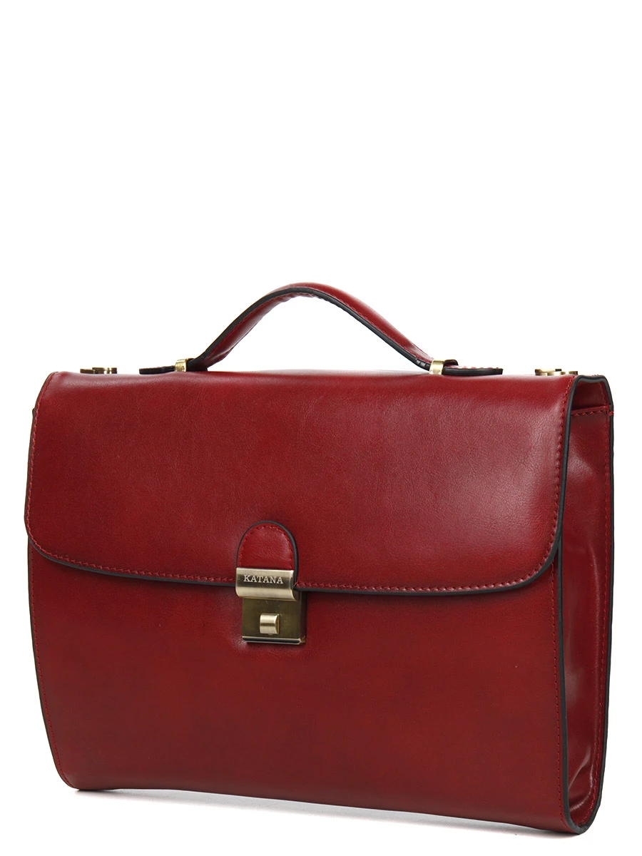 Serviette Katana Hype 35 Cm - 1 Soufflet 3 Serviette Katana Hype 35 Cm - 1 Soufflet