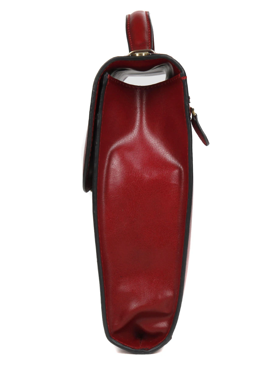 Serviette Katana Hype 35 Cm - 1 Soufflet 7 Serviette Katana Hype 35 Cm - 1 Soufflet – Image 5