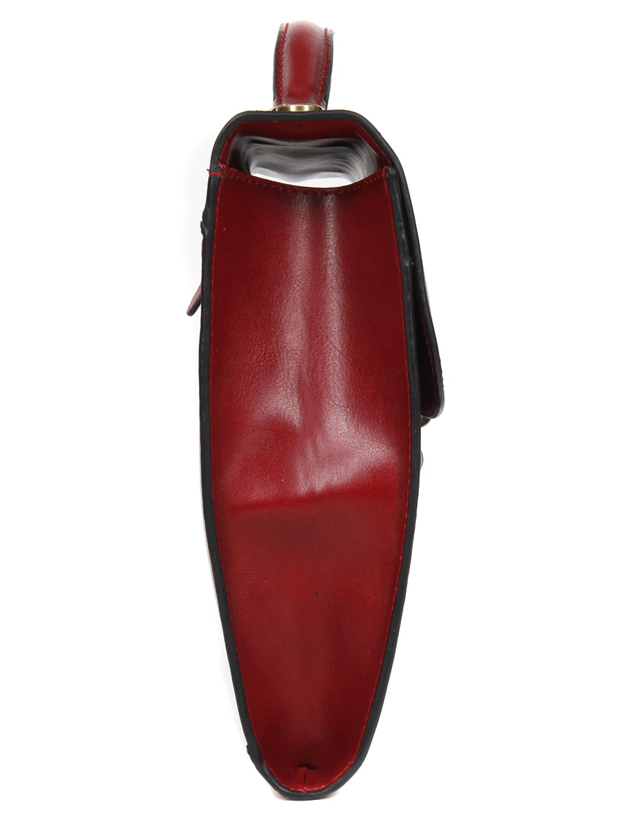 Serviette Katana Hype 35 Cm - 1 Soufflet 8 Serviette Katana Hype 35 Cm - 1 Soufflet – Image 6