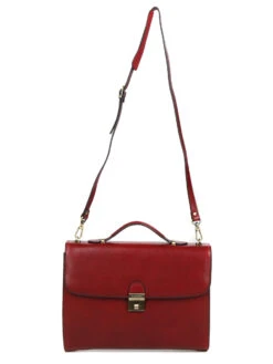 Serviette Katana Hype 35 Cm - 1 Soufflet 21 Serviette Katana Hype 35 Cm - 1 Soufflet -Sac et Style Boutique serviette katana 717935z