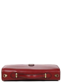 Serviette Katana Hype 35 Cm - 1 Soufflet 24 Serviette Katana Hype 35 Cm - 1 Soufflet -Sac et Style Boutique serviette katana 717938z