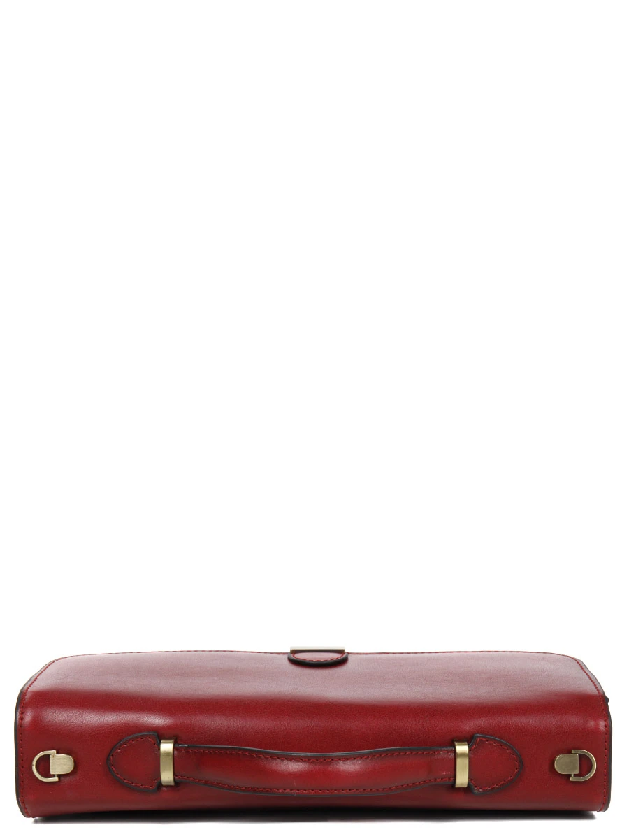 Serviette Katana Hype 35 Cm - 1 Soufflet 9 Serviette Katana Hype 35 Cm - 1 Soufflet – Image 7