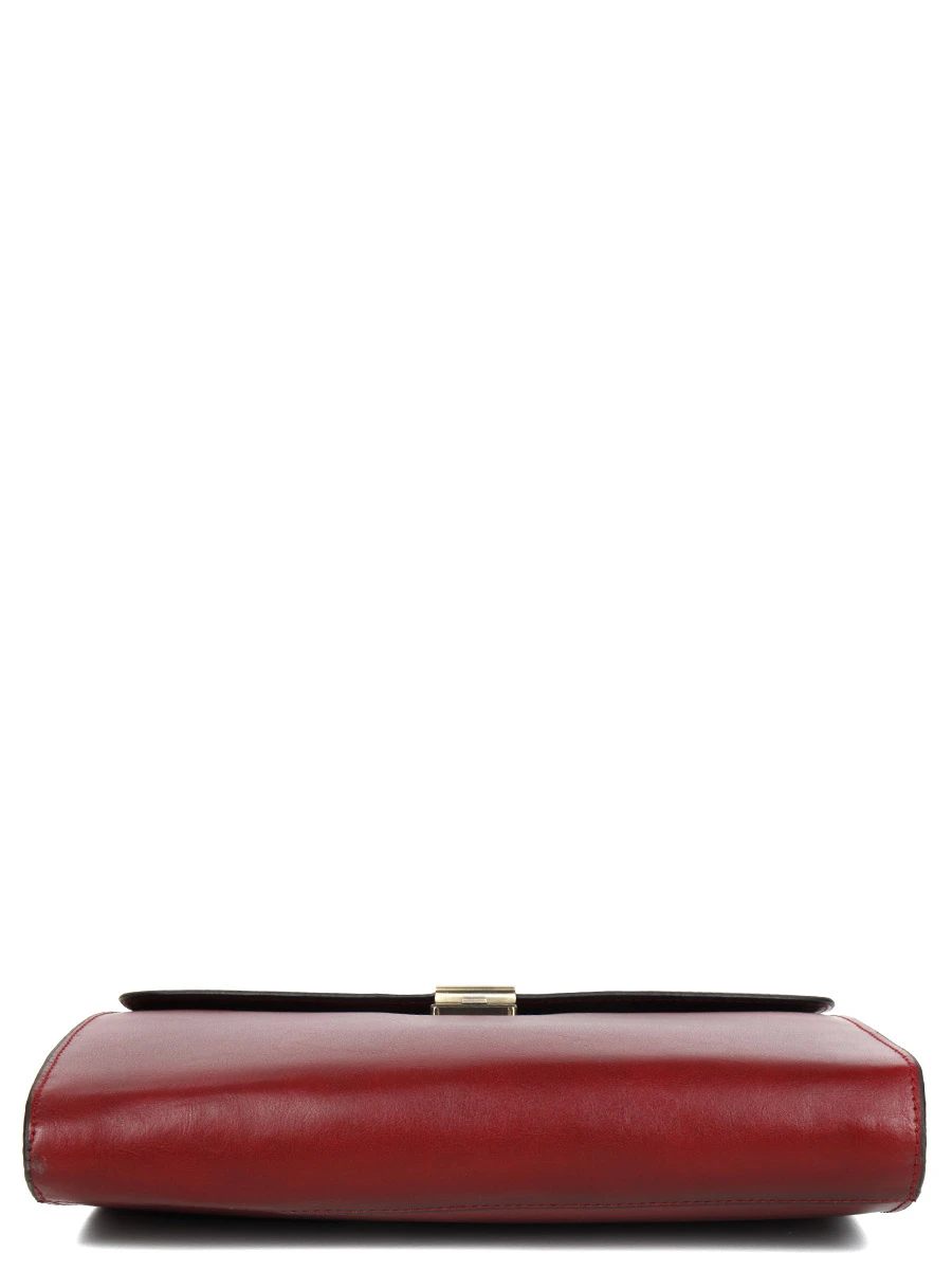 Serviette Katana Hype 35 Cm - 1 Soufflet 10 Serviette Katana Hype 35 Cm - 1 Soufflet – Image 8