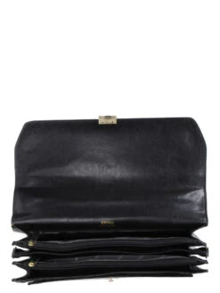 Cartable Katana Hype 40 Cm - 4 Soufflets -Sac et Style Boutique serviette katana 717940z