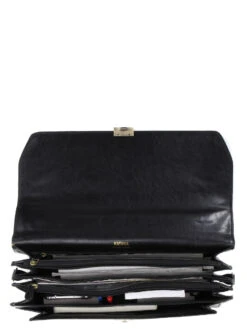 Cartable Katana Hype 40 Cm - 4 Soufflets -Sac et Style Boutique serviette katana 717941z