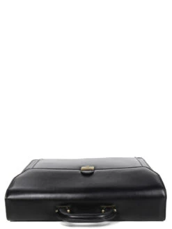 Cartable Katana Hype 40 Cm - 4 Soufflets -Sac et Style Boutique serviette katana 717942z