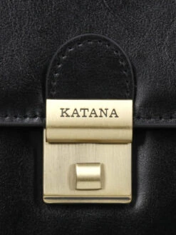 Cartable Katana Hype 40 Cm - 4 Soufflets -Sac et Style Boutique serviette katana 717945z