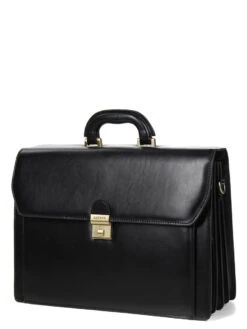 Cartable Katana Hype 40 Cm - 4 Soufflets