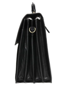 Cartable Katana Hype 40 Cm - 4 Soufflets -Sac et Style Boutique serviette katana 717947z