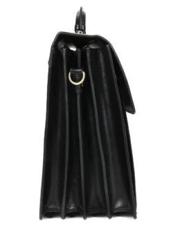 Cartable Katana Hype 40 Cm - 4 Soufflets -Sac et Style Boutique serviette katana 717949z