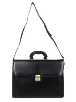 Cartable Katana Hype 40 Cm - 4 Soufflets -Sac et Style Boutique serviette katana 717950z