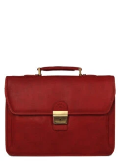 Porte-documents Katana Premium 38.5 Cm - 2 Soufflets -Sac et Style Boutique serviette katana 821568z