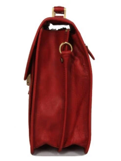 Porte-documents Katana Premium 38.5 Cm - 2 Soufflets -Sac et Style Boutique serviette katana 821571z