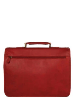 Porte-documents Katana Premium 38.5 Cm - 2 Soufflets -Sac et Style Boutique serviette katana 821572z