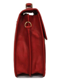 Porte-documents Katana Premium 38.5 Cm - 2 Soufflets -Sac et Style Boutique serviette katana 821573z