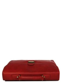 Porte-documents Katana Premium 38.5 Cm - 2 Soufflets -Sac et Style Boutique serviette katana 821574z