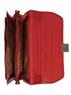 Porte-documents Katana Premium 38.5 Cm - 2 Soufflets -Sac et Style Boutique serviette katana 821576z