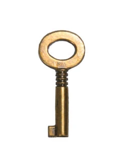 Porte-documents Katana Premium 38.5 Cm - 2 Soufflets -Sac et Style Boutique serviette katana 821578z