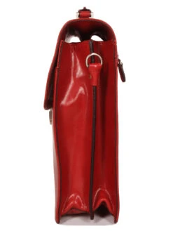 Serviette Katana Hype 41 Cm - 2 Soufflets -Sac et Style Boutique serviette katana 821641z