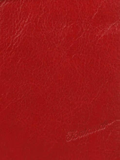 Serviette Katana Specialist 36 Cm - 2 Soufflets -Sac et Style Boutique serviette katana 821668z