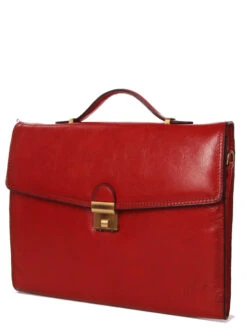 Serviette Katana Specialist 36 Cm - 2 Soufflets