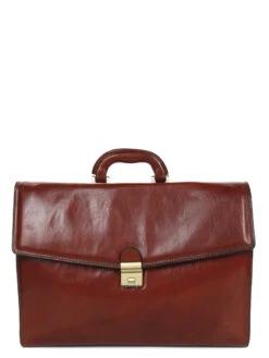 Serviette Katana Specialist 44 Cm - 4 Soufflets -Sac et Style Boutique serviette katana 822748z