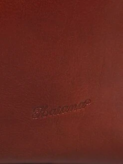 Serviette Katana Specialist 44 Cm - 4 Soufflets -Sac et Style Boutique serviette katana 822749z