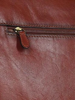 Serviette Katana Specialist 44 Cm - 4 Soufflets -Sac et Style Boutique serviette katana 822752z