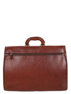 Serviette Katana Specialist 44 Cm - 4 Soufflets -Sac et Style Boutique serviette katana 822753z