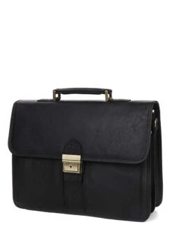 Cartable Katana Premium 38 Cm 38 Cartable Katana Premium 38 Cm -Sac et Style Boutique serviette katana 822795z