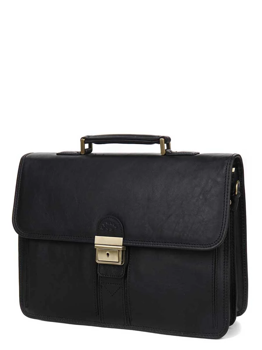 Cartable Katana Premium 38 Cm 20 Cartable Katana Premium 38 Cm – Image 18