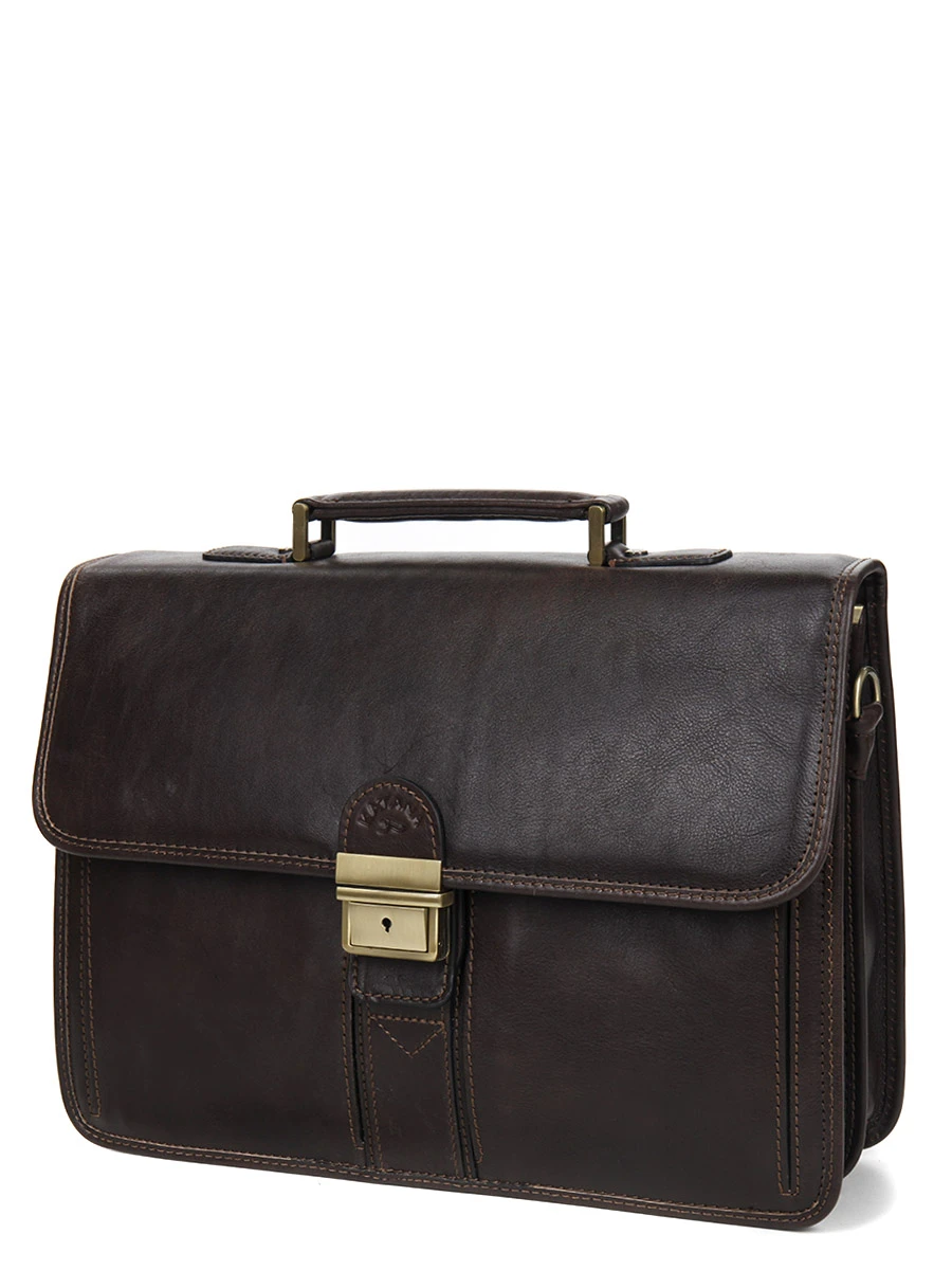 Cartable Katana Premium 38 Cm 21 Cartable Katana Premium 38 Cm – Image 19