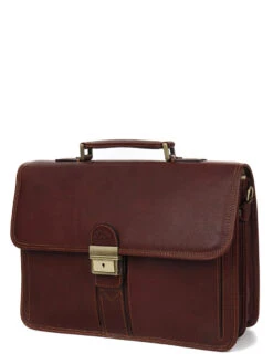 Cartable Katana Premium 38 Cm 37 Cartable Katana Premium 38 Cm -Sac et Style Boutique serviette katana 822827z