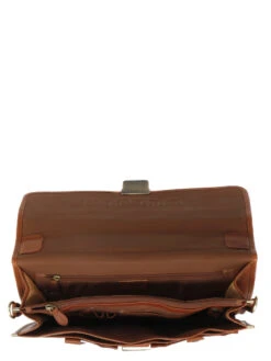 Cartable Katana Premium 38 Cm 30 Cartable Katana Premium 38 Cm -Sac et Style Boutique serviette katana 822837z