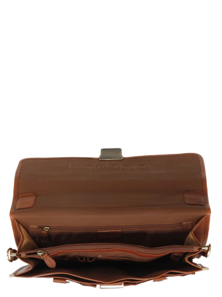 Cartable Katana Premium 38 Cm 12 Cartable Katana Premium 38 Cm – Image 10