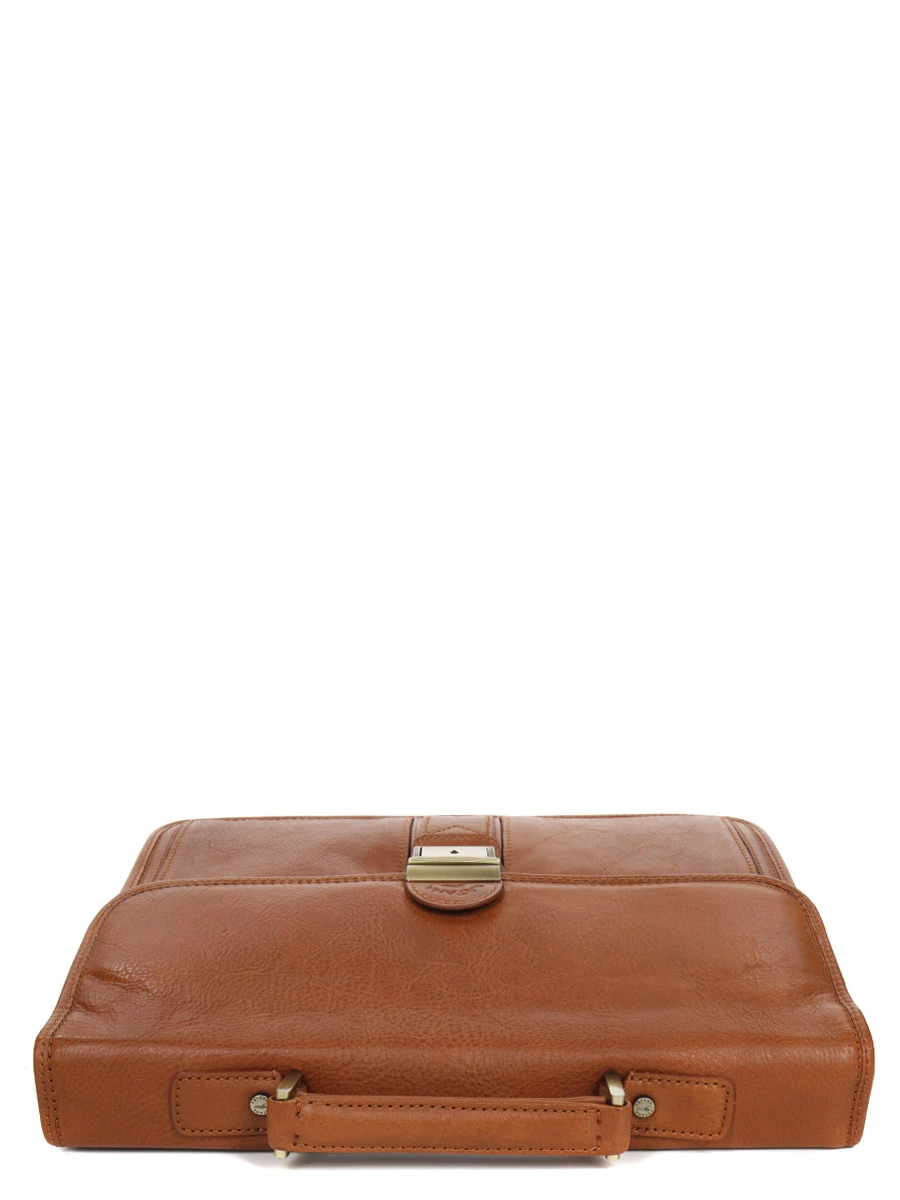 Cartable Katana Premium 38 Cm 9 Cartable Katana Premium 38 Cm – Image 7